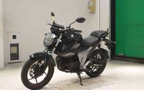 SUZUKI ジクサー150 2001 ED13N