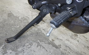 YAMAHA MT-07 ABS 2019 RM19J