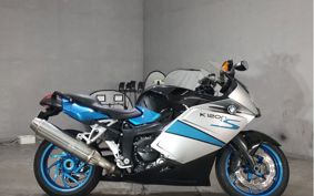 BMW K1200S 2008 0581