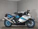 Фото BMW K1200S 2008 с японского аукциона