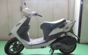 SUZUKI ZZ CA1PB