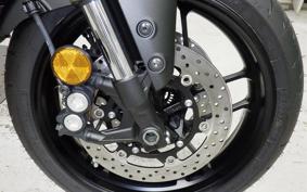 YAMAHA TRACER 9 GT 2026 RN99J