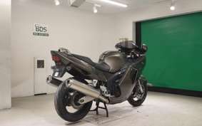 HONDA CBR1100XX 1997