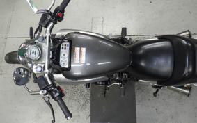 YAMAHA VMAX 2001