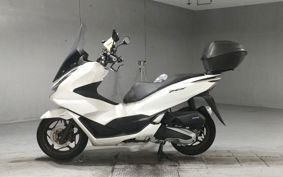 HONDA PCX 125 JK05