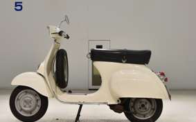 VESPA 50S