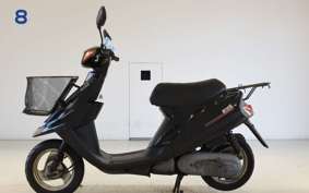 YAMAHA JOG Gen.1 3KJ