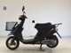 Фото Yamaha JOG Gen.1 с японского аукциона