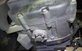 YAMAHA MAJESTY 250 C SG03J