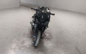 KAWASAKI  NINJA 1000SX ZXT02K