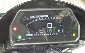 YAMAHA MT-10 SP 2025 RN78J