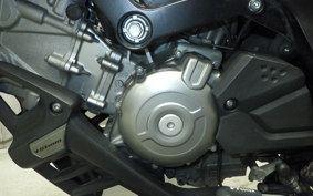 SUZUKI Vｽﾄﾛｰﾑ650XTA 2017 C733A