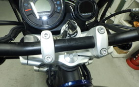 OTHER +ENFIELD SUPER ﾒﾃｵ650 2024