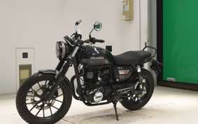 HONDA GB350S 2022 NC59
