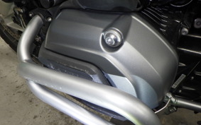 BMW R 1200GS 2016