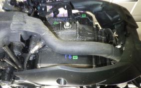 SUZUKI ｼﾞｸｻｰ250 ED22B