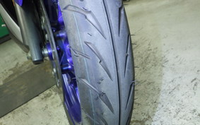 YAMAHA YZF-R25 2015 RG10J