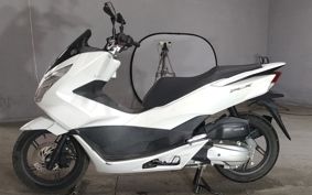 HONDA PCX 125 JF56