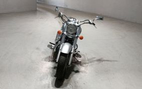HONDA SHADOW 400 2005 NC34