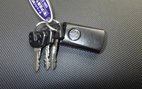 YAMAHA X-MAX 250 2023 SG70J