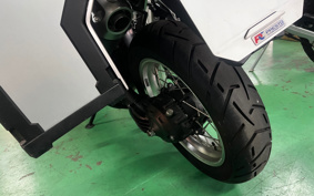 YAMAHA XT1200Z SUPER TENERE 2010 DP01
