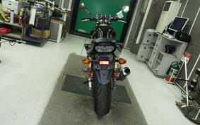 HONDA CB400SF GEN 4 2015 NC42