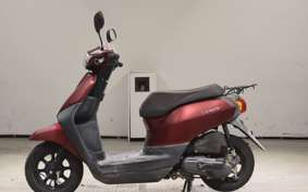 HONDA TACT Gen.4 1988 AF79