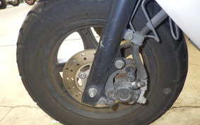 YAMAHA JOG Delux SA39J