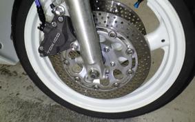 SUZUKI RGV250 Gamma VJ21A