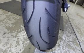 HONDA CB125 R 2024 JC79