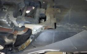 SUZUKI ADDRESS V50 Gen.2 2019 CA44A