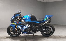 SUZUKI GSX-R1000R DM11G