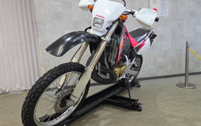 HONDA CRM250AR MD32