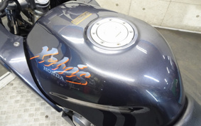 HONDA ZELBIS MC25