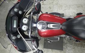 HARLEY FLTR 1580 2007