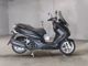 Фото Yamaha MAJESTY 155S с японского аукциона