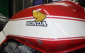 HONDA CB750FB BOLDOR 1981 RC04