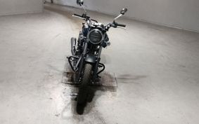 HONDA GB350 2023 NC59
