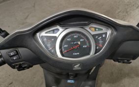 HONDA LEAD 110 JF19