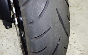 KAWASAKI Z1000 Gen.4 2012