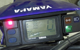 YAMAHA LANZA 1996 4TP