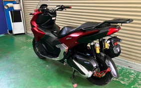 HONDA ADV160 KF54