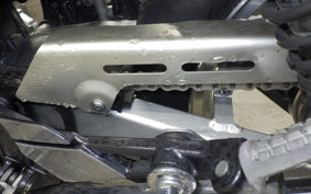 KAWASAKI ZEPHYR 750 1991