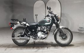 KAWASAKI W230 BJ230A