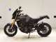 Фото Yamaha MT-09 2015 с японского аукциона