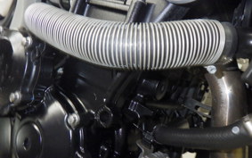 SUZUKI GSR 400 A 2009 GK7DA
