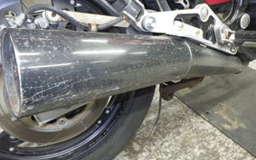 HONDA CBX750F 1986 RC17