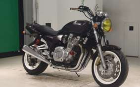 YAMAHA XJR1300 1999 RP01J