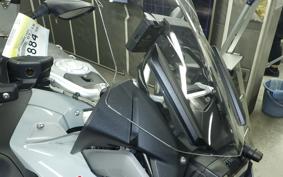 BMW R1250GS ADVENTURE 2021