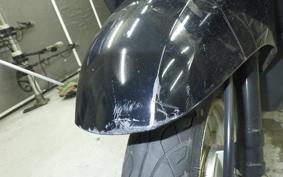 HONDA TACT Basket AF79